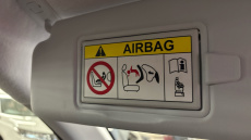 Vauxhall Corsa 1.2 SE Premium 5dr Petrol Hatchback